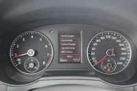 Seat Alhambra 1.4 FR-Line