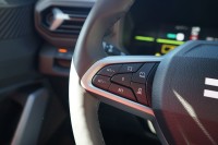 Dacia Duster Journey Hybrid 155 Aut.