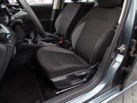 Skoda Scala 1.0 TSI Active OPF