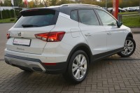Seat Arona 1.0 TSI Xperience