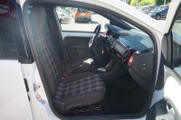 VW up up! 1.0 GTI
