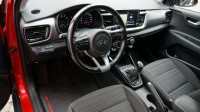 Kia Stonic 1.0 T-GDI Vision