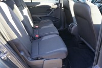 VW Touran 1.2 Trendline