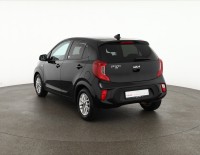 Kia Picanto 1.0