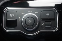 Mercedes-Benz A 250 A250 e AMG Line