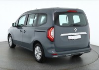 Renault Kangoo 1.3 TCe Edition One