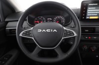 Dacia Sandero Stepway TCe 90