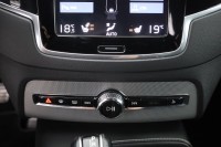 Volvo XC 90 XC90 D5 R Design AWD