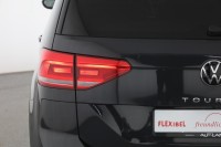 VW Touran 1.5 TSI DSG