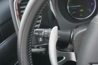 Mitsubishi Outlander 2.4 PHEV Top 4WD CVT