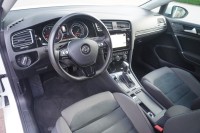 VW Golf VII Variant 2.0 TDI Alltrack 4Motion DSG