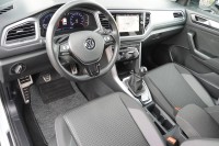VW T-Roc 1.5 16V TSI Active