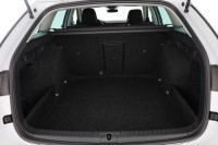 Skoda Octavia Combi 1.5 TSI DSG