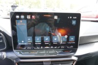 Cupra Leon ST 1.5TSI DSG