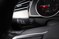 VW Passat Variant 2.0 TDI DSG Elegance