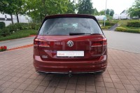 VW Golf Sportsvan VII 1.0 TSI Join