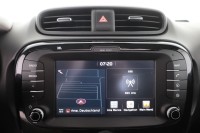 Kia Soul 1.6 T-GDI Turbo Aut.