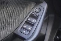 BMW 118 i Sport Line Aut.