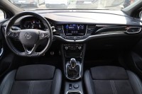 Opel Astra K Sports Tourer 1.2 Ultimate