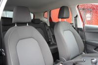 Seat Arona 1.0 TSI FR