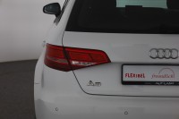 Audi A3 Sportback 40 TFSI S-Tronic