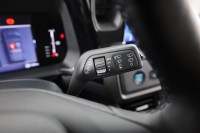 Ford Tourneo Courier Titanium 1.0 EB