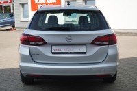 Opel Astra K ST 1.6 CDTI Edition