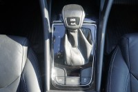 Skoda Kodiaq 2.0 TSI Style 4x4