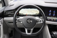 VW Touareg 3.0 V6 TDI Elegance 4M