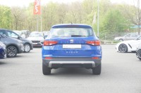 Seat Ateca 1.6 TDI SHZ