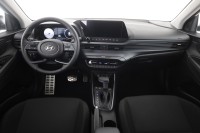 Hyundai BAYON Bayon 1.0T-GDI Aut.