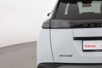 Peugeot 2008 1.2 PureTech