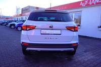 Seat Ateca 1.4 TSI Xcellence