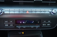 Hyundai Kona 1.6 Prime Hybrid 2WD