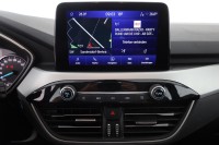 Ford Kuga 2.5 PHEV Aut.