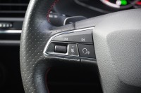 Seat Leon ST 1.5 TSI DSG FR Black Matt Edt.