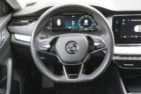 Skoda Octavia Combi 1.0 TSI First Edition