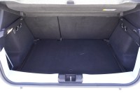 Dacia Sandero Stepway 1.0 TCE