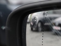 Renault Kadjar 1.3 TCE Black Edition