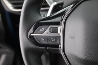 Peugeot 5008 1.5 BlueHDi 130 Aut.