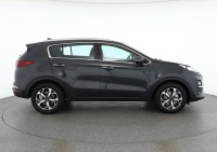 Kia Sportage 1.6 T-GDI Vision Aut.
