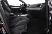Audi Q5 55 TFSI e quattro S-Line