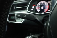 Audi A6 Avant 50 TDI quattro 2x S-Line