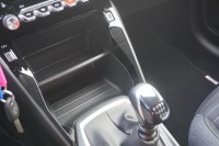 Peugeot 208 1.2 PT 100 Active