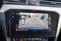 VW Passat Variant 2.0 TDI DSG R-Line 4Motion