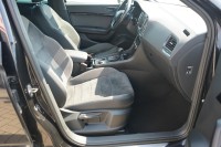 Seat Ateca 1.4 TSI