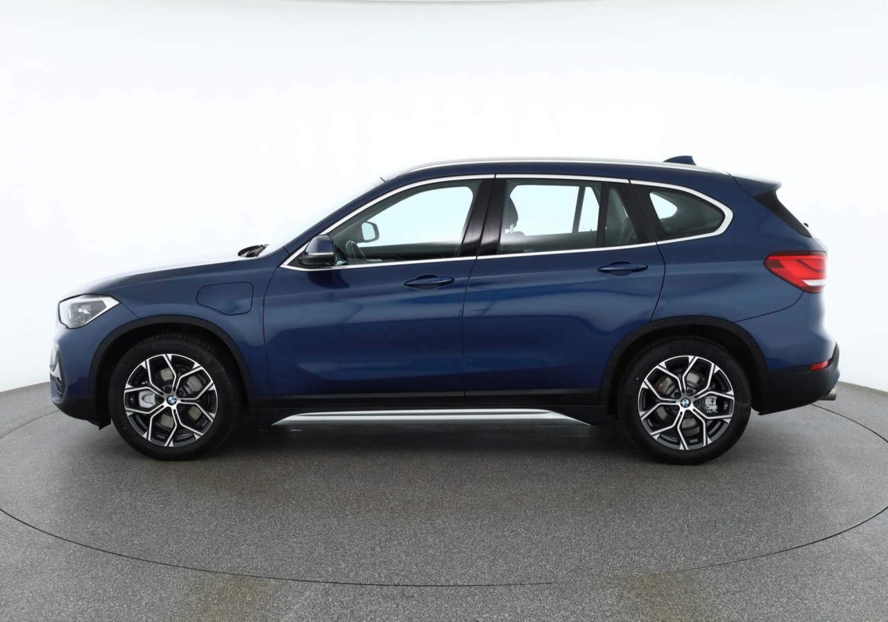 BMW X1 xDrive 25e xLine