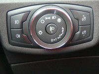 Ford Mondeo Hybrid Titanium Aut.