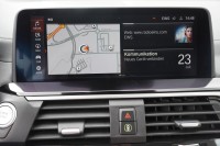 BMW X3 xDrive 30e Luxury Line
