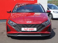 Hyundai i20 1.2